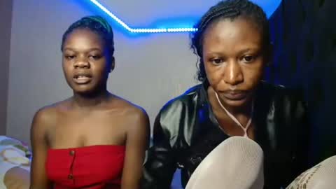 Kimberly online show from June 24, 2026, 7:13 pm