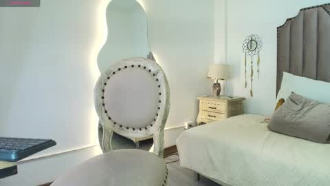 kimberly colle7 online show from April 9, 2026, 6:19 am