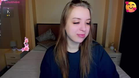 Snapshot of kimberly_mm chatting on March 29, 2026, 4:07 pm kimberly_mm online show from March 29, 2026, 4:07 pm