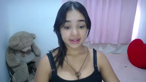 Kim online show from March 4, 2025, 2:10 pm