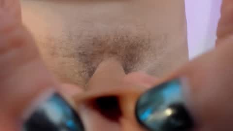 kimberly_thonson online show from March 20, 2026, 9:19 pm