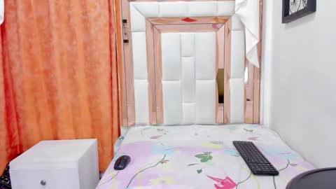        online show from February 18, 2026, 3:24 am