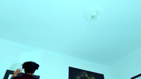 Kimberly Banks online show from February 17, 2026, 10:01 am