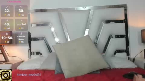 Snapshot of kimberlycoxxx chatting on December 21, 2024, 12:20 am kimberly online show from December 21, 2024, 12:20 am