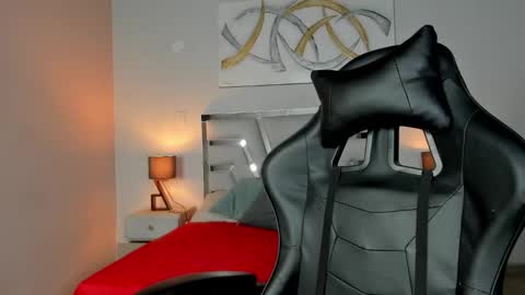 Snapshot of kimberlycoxxx chatting on December 24, 2024, 11:00 pm kimberly online show from December 24, 2024, 11:00 pm