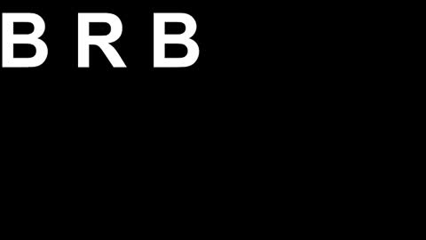 Snapshot of kimberlycoxxx chatting on January 24, 2025, 12:42 am kimberly online show from January 24, 2025, 12:42 am