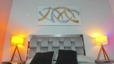 Snapshot of kimberlycoxxx chatting on October 29, 2025, 9:38 pm kimberly online show from October 29, 2025, 9:38 pm