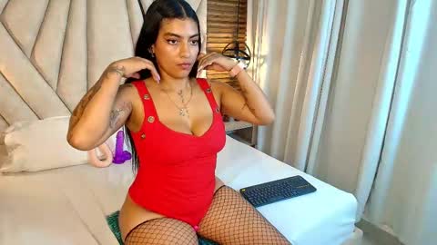 kimberlyfox_t online show from March 11, 2026, 1:06 pm