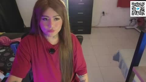 Kimberly Polizzi     online show from July 7, 2026, 9:30 pm