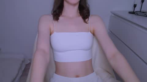 Kimberly online show from December 3, 2024, 2:14 am