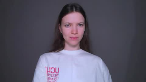 Kimberly online show from February 8, 2026, 1:20 am