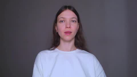 Kimberly online show from February 20, 2026, 8:16 am