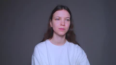 Kimberly online show from March 6, 2026, 4:20 am