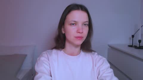 Kimberly online show from March 31, 2026, 3:45 pm