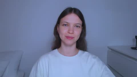 Kimberly online show from April 21, 2026, 5:17 pm