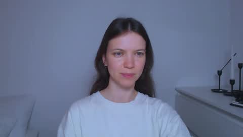 Kimberly online show from April 22, 2026, 5:43 am