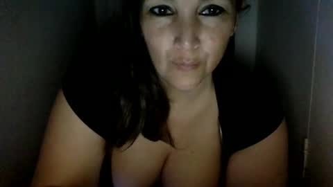 KimberlyLynn online show from January 23, 2025, 10:32 am