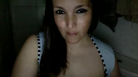 KimberlyLynn online show from February 23, 2025, 2:57 pm