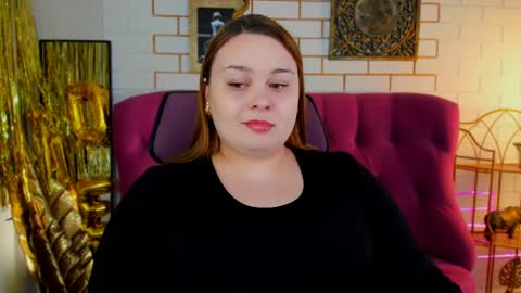 The one that you wont be able to forget online show from March 31, 2026, 5:35 pm