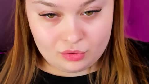 The one that you wont be able to forget online show from April 15, 2026, 8:53 pm