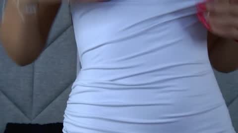 Kimberly online show from April 7, 2026, 4:13 am