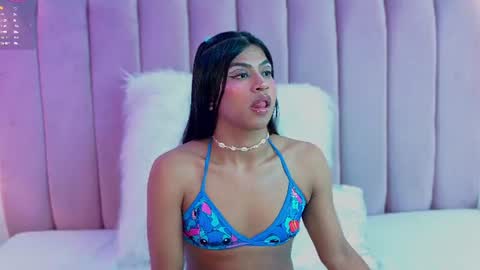 Snapshot of kimberlyn_burbano chatting on June 24, 2026, 8:30 pm Kimberlyn online show from June 24, 2026, 8:30 pm