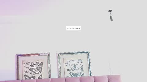 Snapshot of kimberlyn_burbano chatting on July 1, 2026, 8:08 pm Kimberlyn online show from July 1, 2026, 8:08 pm