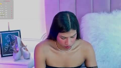 Snapshot of kimberlyn_burbano chatting on July 14, 2026, 7:30 pm Kimberlyn online show from July 14, 2026, 7:30 pm