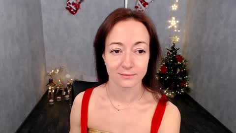 Snapshot of kimberlyray777 chatting on December 24, 2024, 12:00 pm Kimberly online show from December 24, 2024, 12:00 pm
