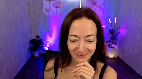 Snapshot of kimberlyray777 chatting on January 24, 2025, 2:51 pm Kimberly online show from January 24, 2025, 2:51 pm