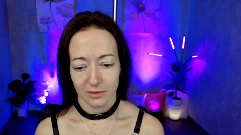 Snapshot of kimberlyray777 chatting on January 26, 2025, 9:51 am Kimberly online show from January 26, 2025, 9:51 am