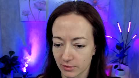 Snapshot of kimberlyray777 chatting on February 3, 2025, 6:34 am Kimberly online show from February 3, 2025, 6:34 am