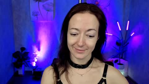 Snapshot of kimberlyray777 chatting on February 3, 2025, 9:41 am Kimberly online show from February 3, 2025, 9:41 am