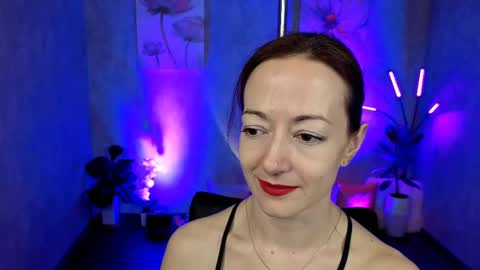Snapshot of kimberlyray777 chatting on February 10, 2025, 11:04 am Kimberly online show from February 10, 2025, 11:04 am