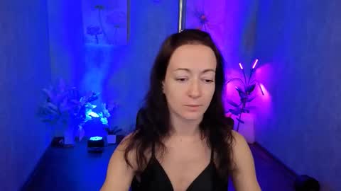 Snapshot of kimberlyray777 chatting on September 14, 2025, 1:54 pm Kimberly online show from September 14, 2025, 1:54 pm