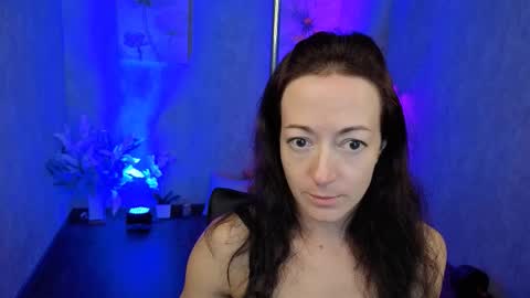 Snapshot of kimberlyray777 chatting on September 15, 2025, 8:47 am Kimberly online show from September 15, 2025, 8:47 am