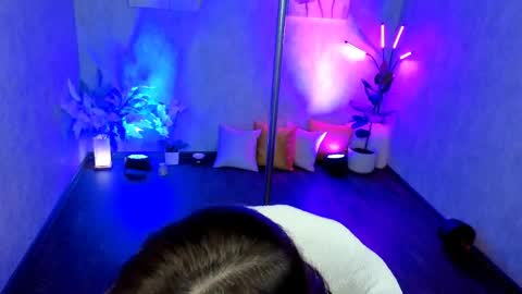 Kimberly online show from April 2, 2026, 6:11 am