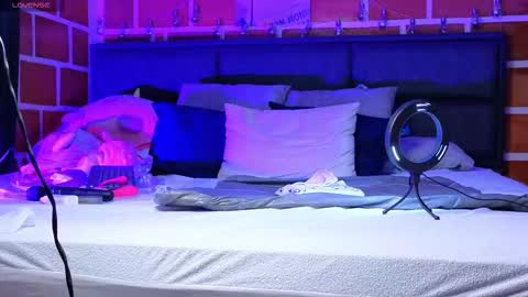 kimberlyreye online show from November 16, 2025, 5:35 am