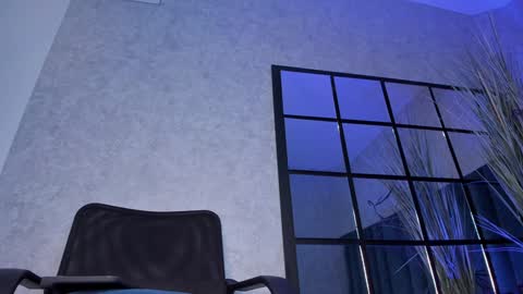 Kim online show from December 10, 2024, 1:55 pm