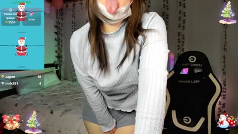 Snapshot of kimchi_02 chatting on December 26, 2024, 9:22 am kimchi 02 online show from December 26, 2024, 9:22 am