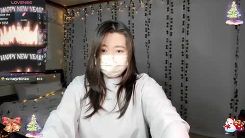 Snapshot of kimchi_02 chatting on January 17, 2025, 8:24 am kimchi 02 online show from January 17, 2025, 8:24 am