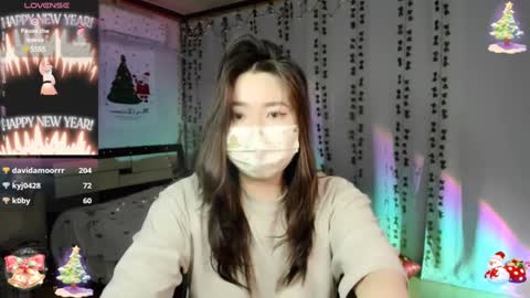 Snapshot of kimchi_02 chatting on January 19, 2025, 10:50 am kimchi 02 online show from January 19, 2025, 10:50 am