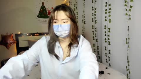 Snapshot of kimchi_02 chatting on January 21, 2025, 9:03 am kimchi 02 online show from January 21, 2025, 9:03 am