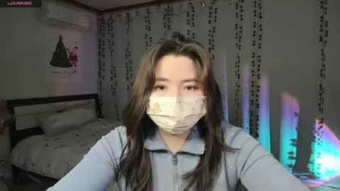 Snapshot of kimchi_02 chatting on January 26, 2025, 8:14 am kimchi 02 online show from January 26, 2025, 8:14 am