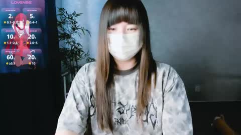 Snapshot of kimchi_02 chatting on September 21, 2025, 12:07 pm kimchi 02 online show from September 21, 2025, 12:07 pm