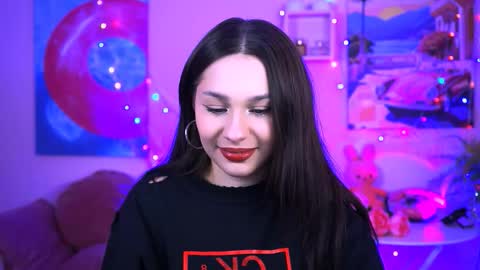 kimclarks online show from September 14, 2025, 6:12 am