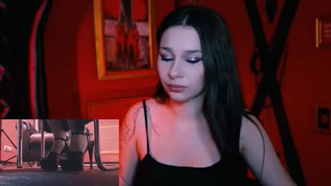 kimclarks online show from September 24, 2025, 12:19 pm