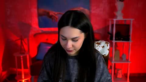 kimclarks online show from September 26, 2025, 6:45 pm