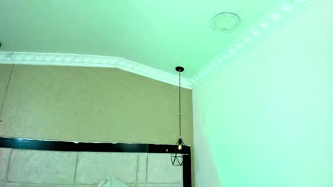 Kim cossey online show from February 21, 2026, 3:29 am