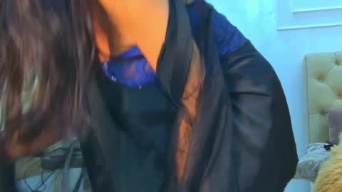 KIm online show from February 21, 2026, 6:31 pm